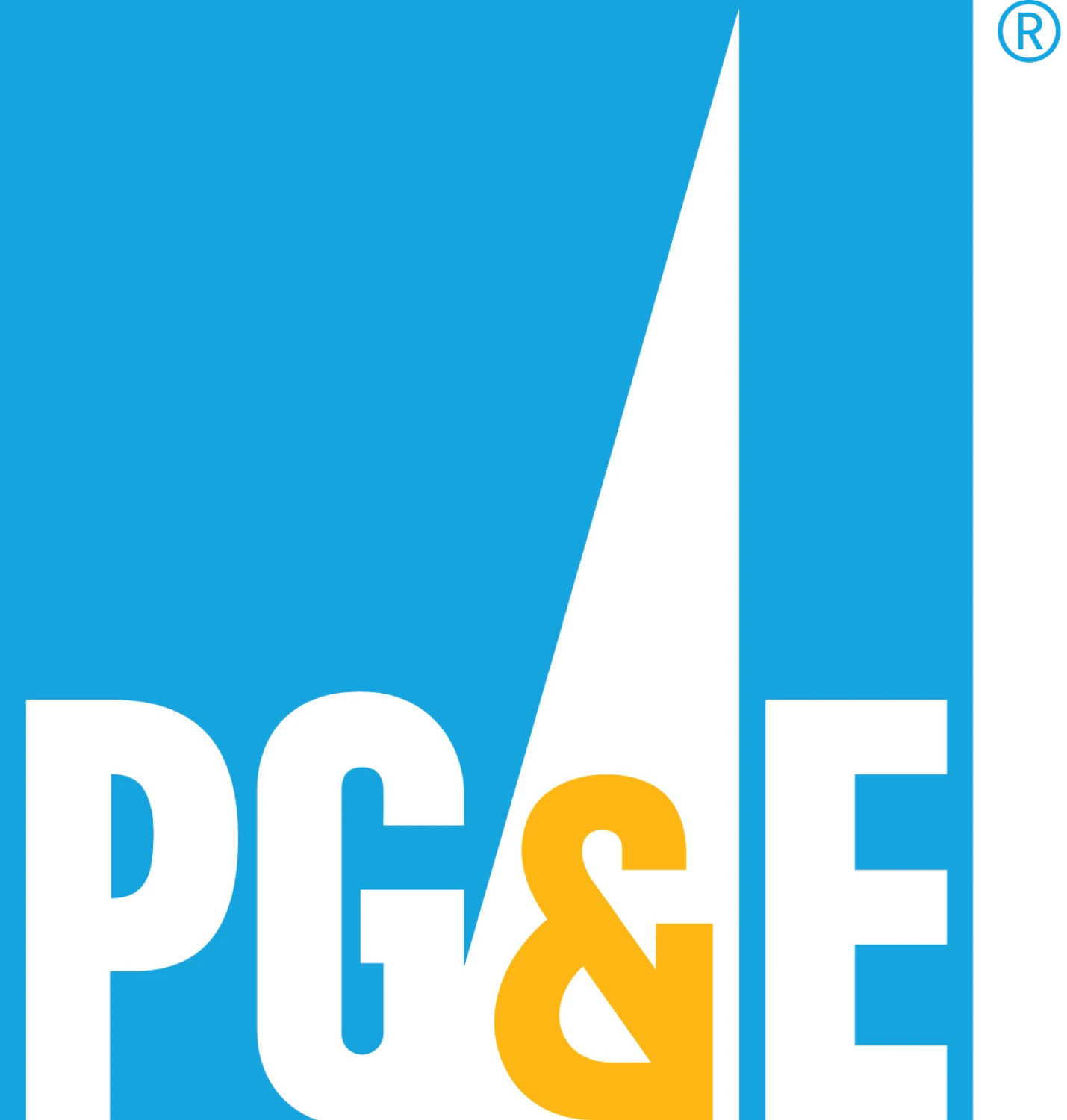 Pacific Gas & Electric (PG&E)