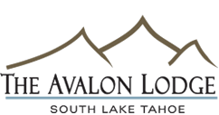 The Avalon Lodge