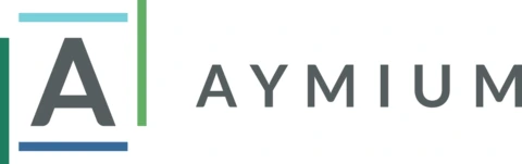 Aymium