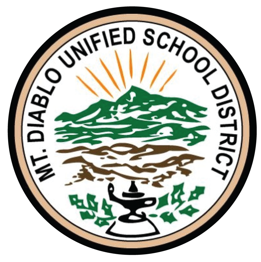 Mt. Diablo Unified School District