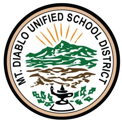 Mt. Diablo Unified School District