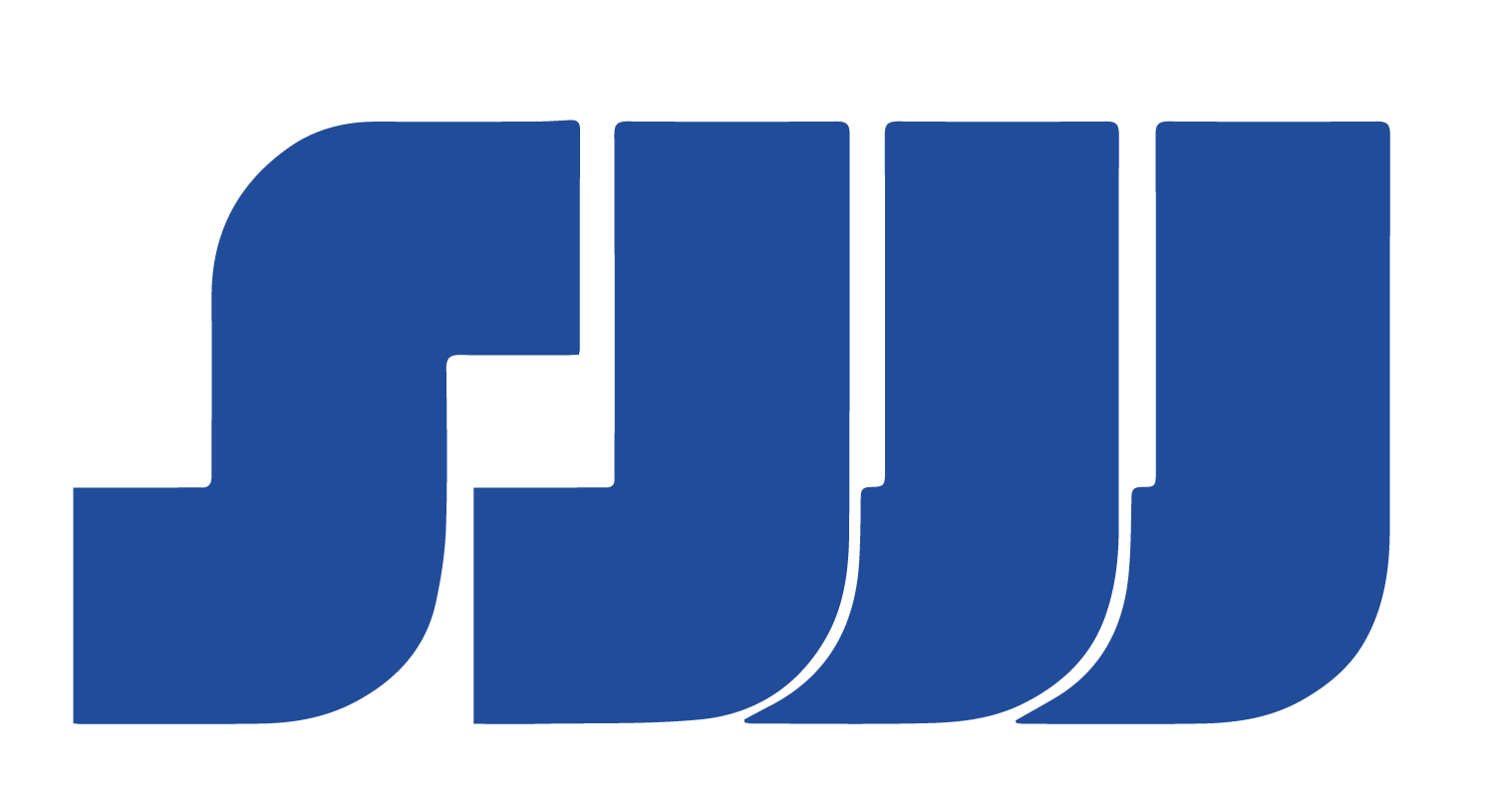San Jose Water