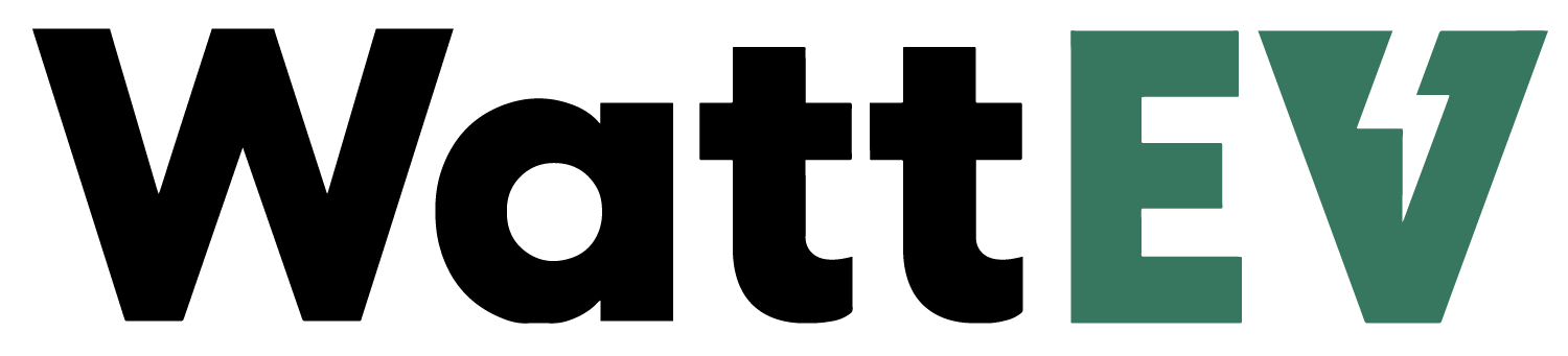 WattEV